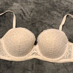 Victoria’s Secret Dream Angels Bra